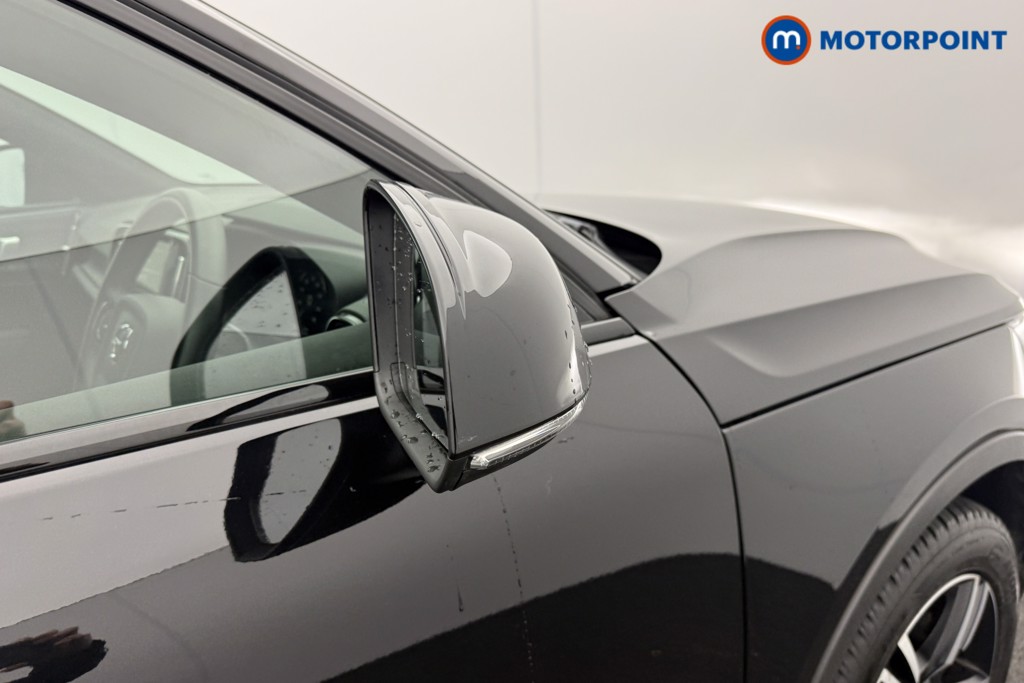 Used Volvo XC40 2022 for sale - 77117628: Photo 25