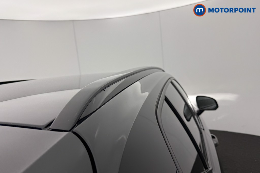 Used Volvo XC40 2022 for sale - 77117628: Photo 26