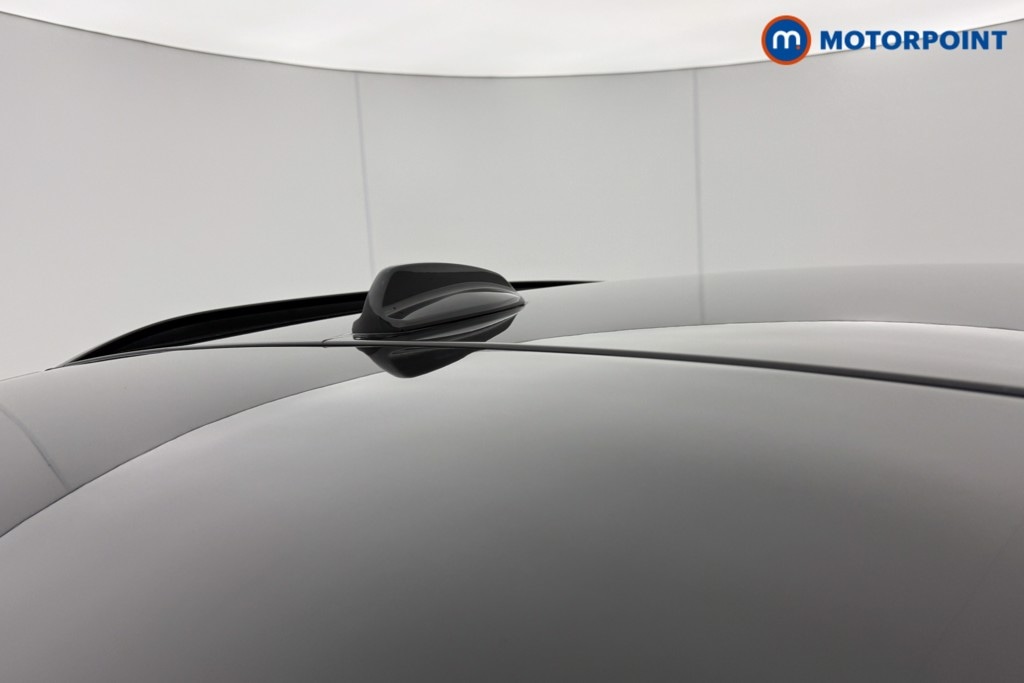 Used Volvo XC40 2022 for sale - 77117628: Photo 27