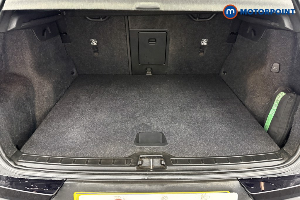 Used Volvo XC40 2022 for sale - 77117628: Photo 28