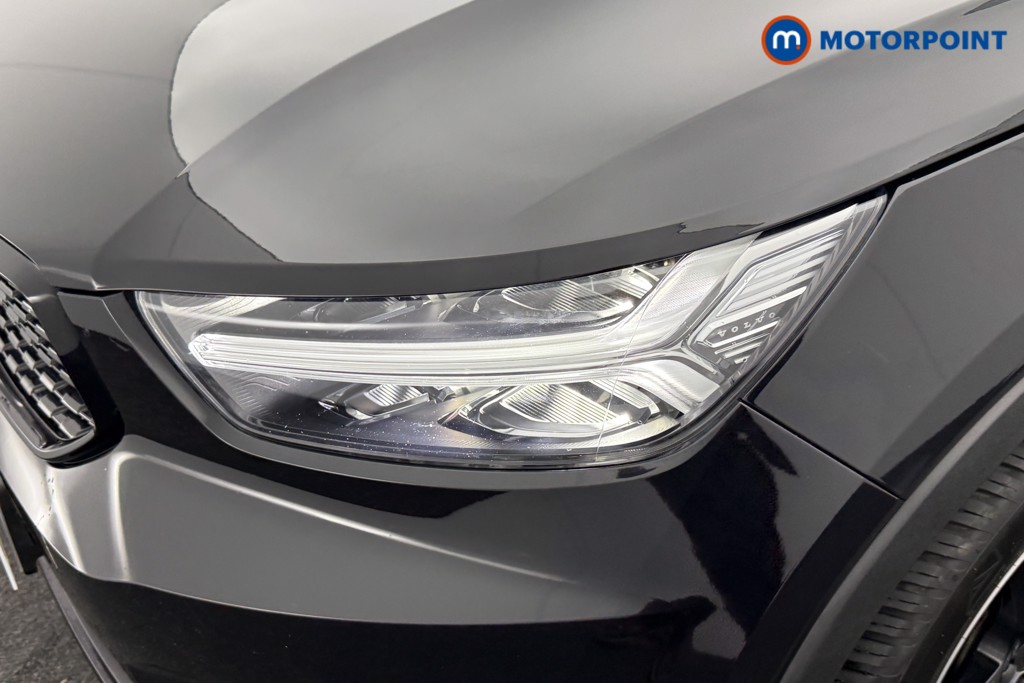 Used Volvo XC40 2022 for sale - 77117628: Photo 35