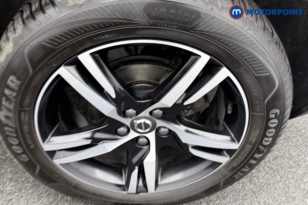 Used Volvo XC40 2022 for sale - 77117628: Photo 38