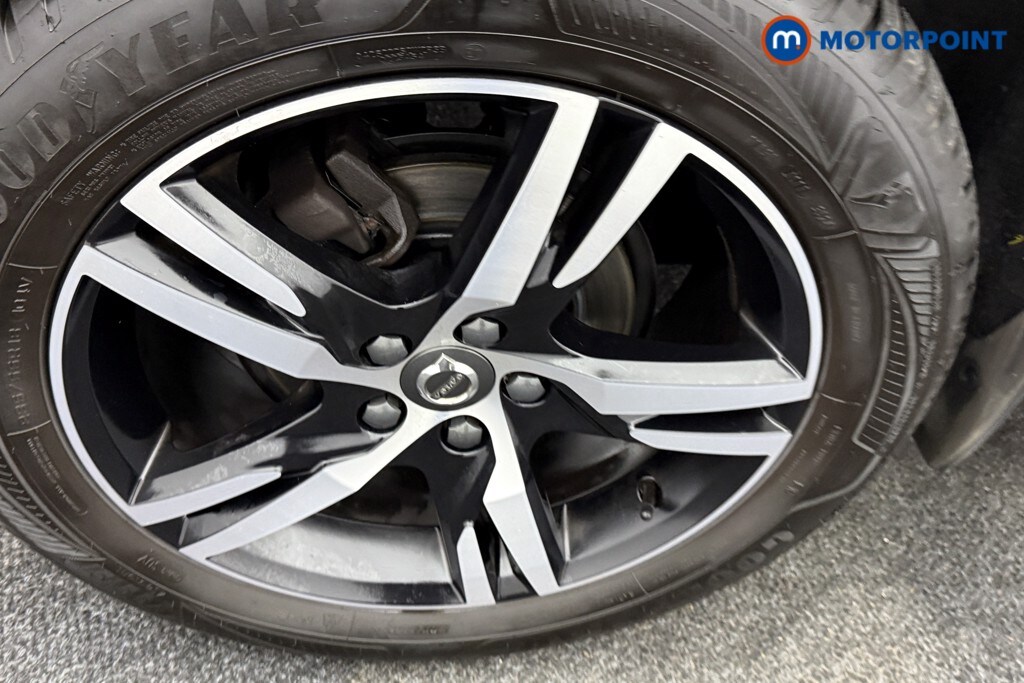 Used Volvo XC40 2022 for sale - 77117628: Photo 39