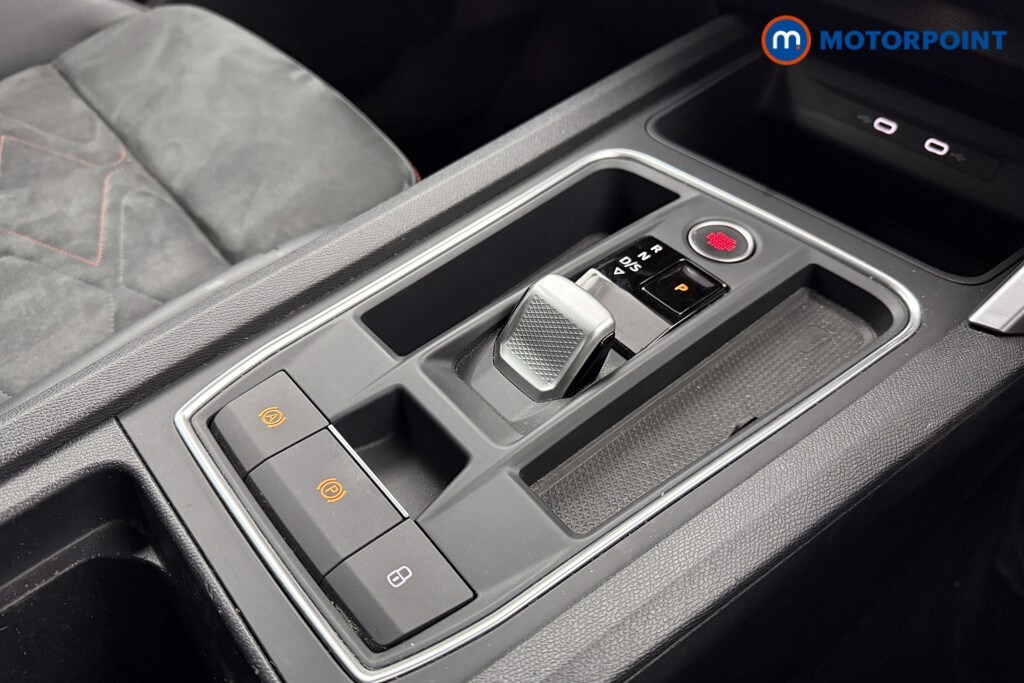 Used SEAT Leon 2021 for sale - 77688472: Photo 22