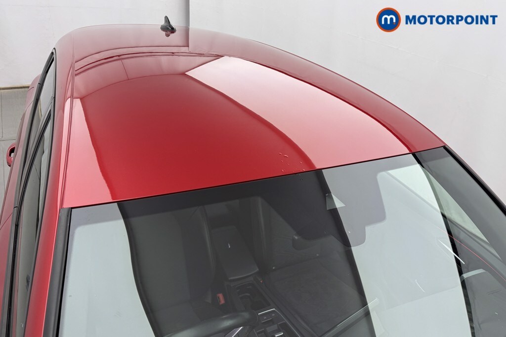 Used SEAT Leon 2021 for sale - 77688472: Photo 40