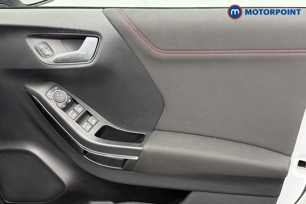 Used Ford Puma 2021 for sale - 76569030: Photo 14