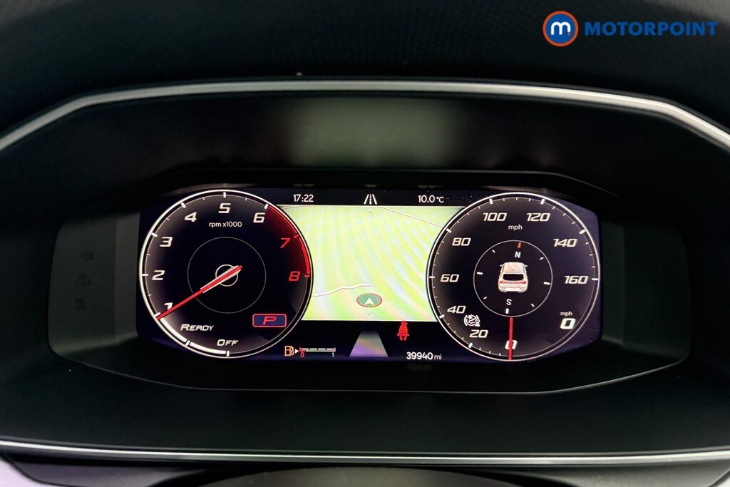 Used SEAT Leon 2022 for sale - 77354661: Photo 13