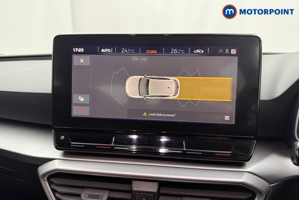 Used SEAT Leon 2022 for sale - 77354661: Photo 22