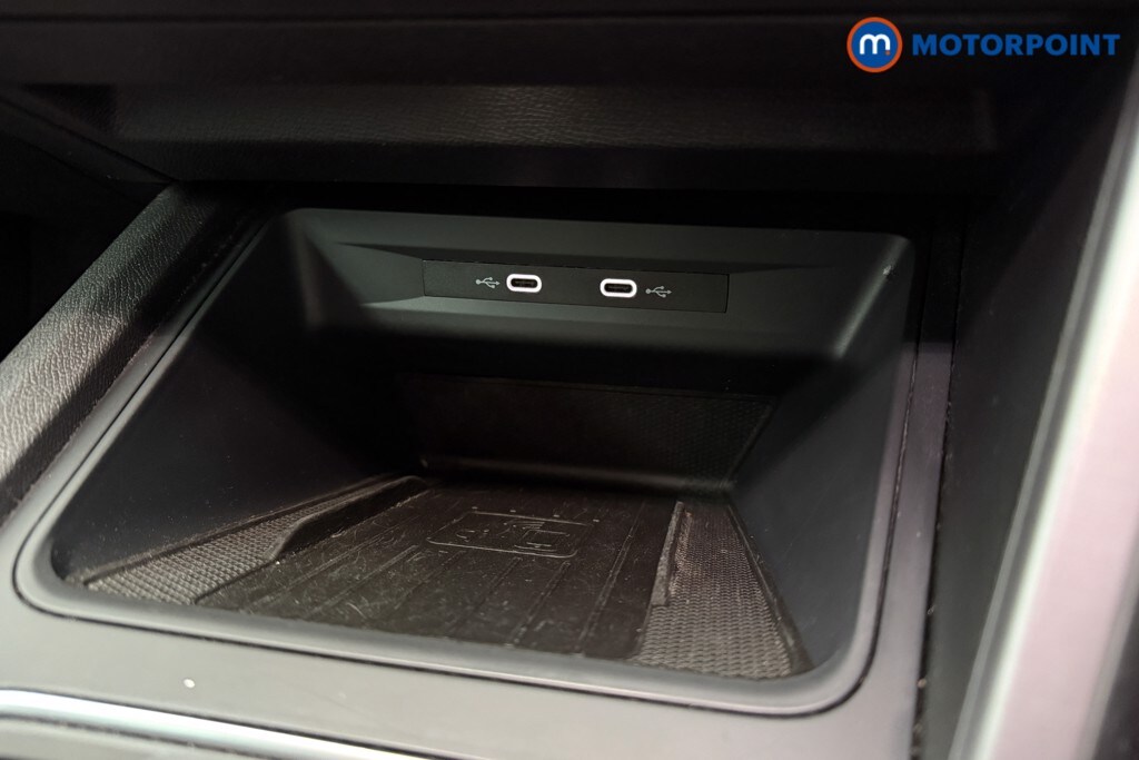 Used SEAT Leon 2022 for sale - 77354661: Photo 23