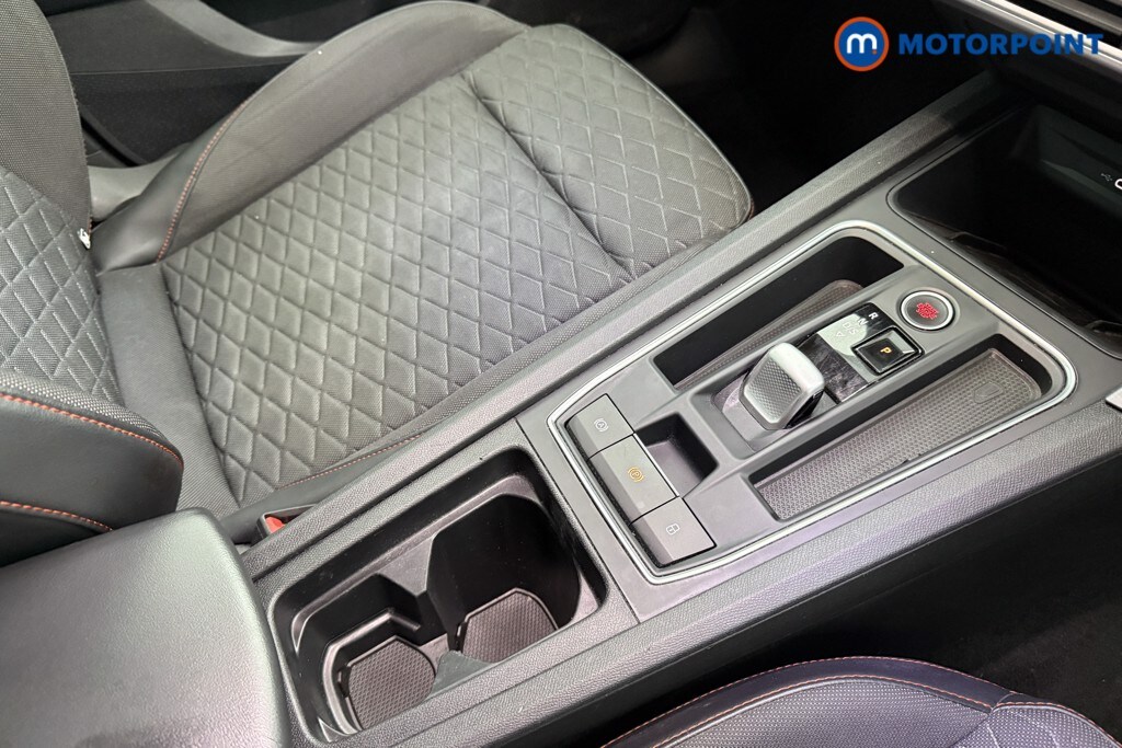 Used SEAT Leon 2022 for sale - 77354661: Photo 24