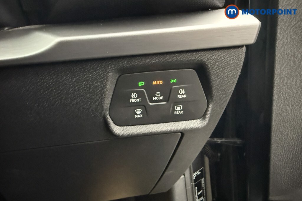 Used SEAT Leon 2022 for sale - 77354661: Photo 25