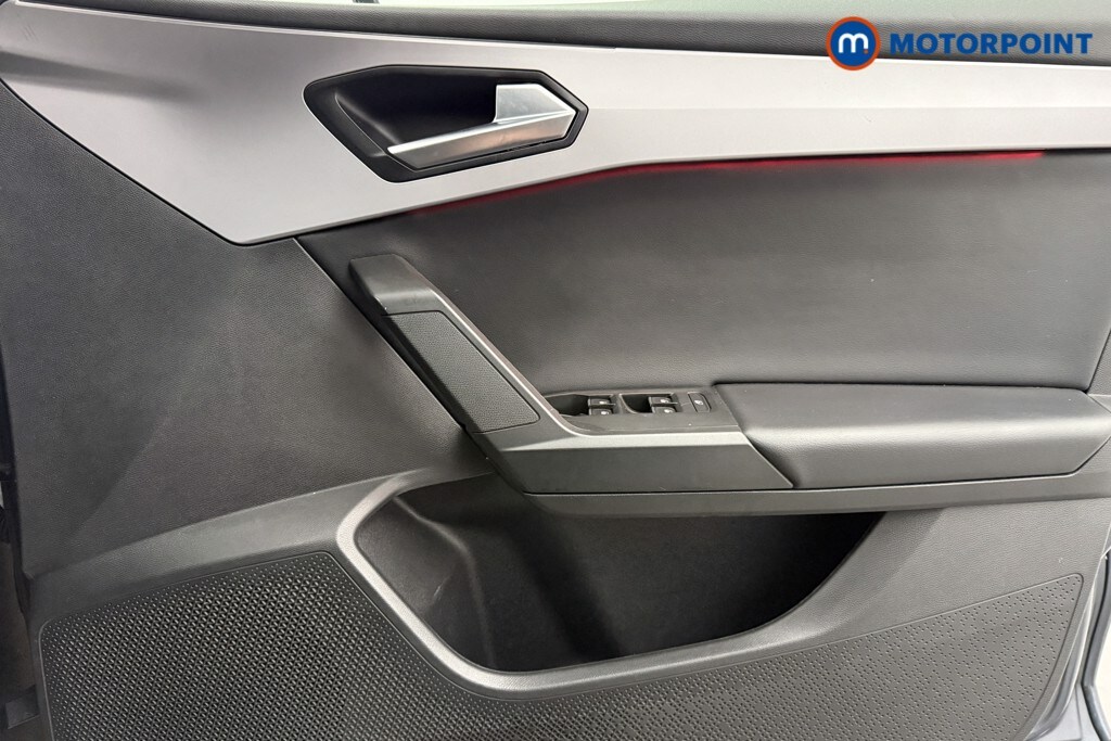 Used SEAT Leon 2022 for sale - 77354661: Photo 26