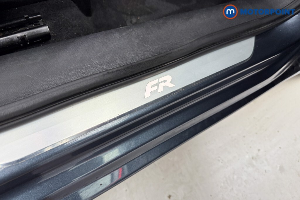 Used SEAT Leon 2022 for sale - 77354661: Photo 28