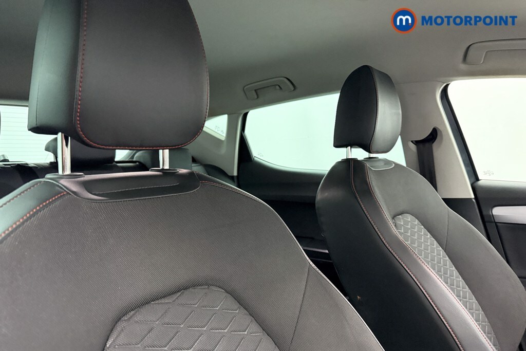 Used SEAT Leon 2022 for sale - 77354661: Photo 30