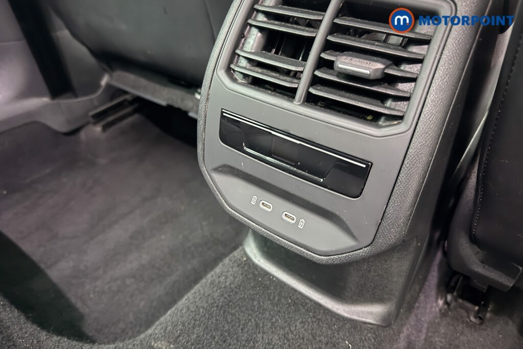 Used SEAT Leon 2022 for sale - 77354661: Photo 32