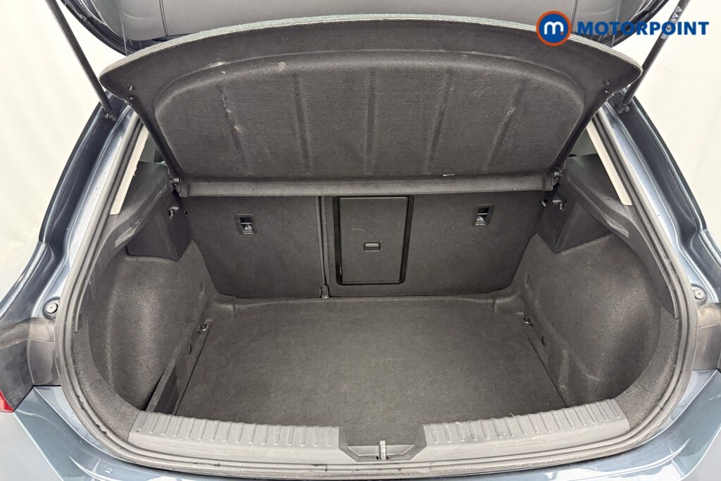 Used SEAT Leon 2022 for sale - 77354661: Photo 37