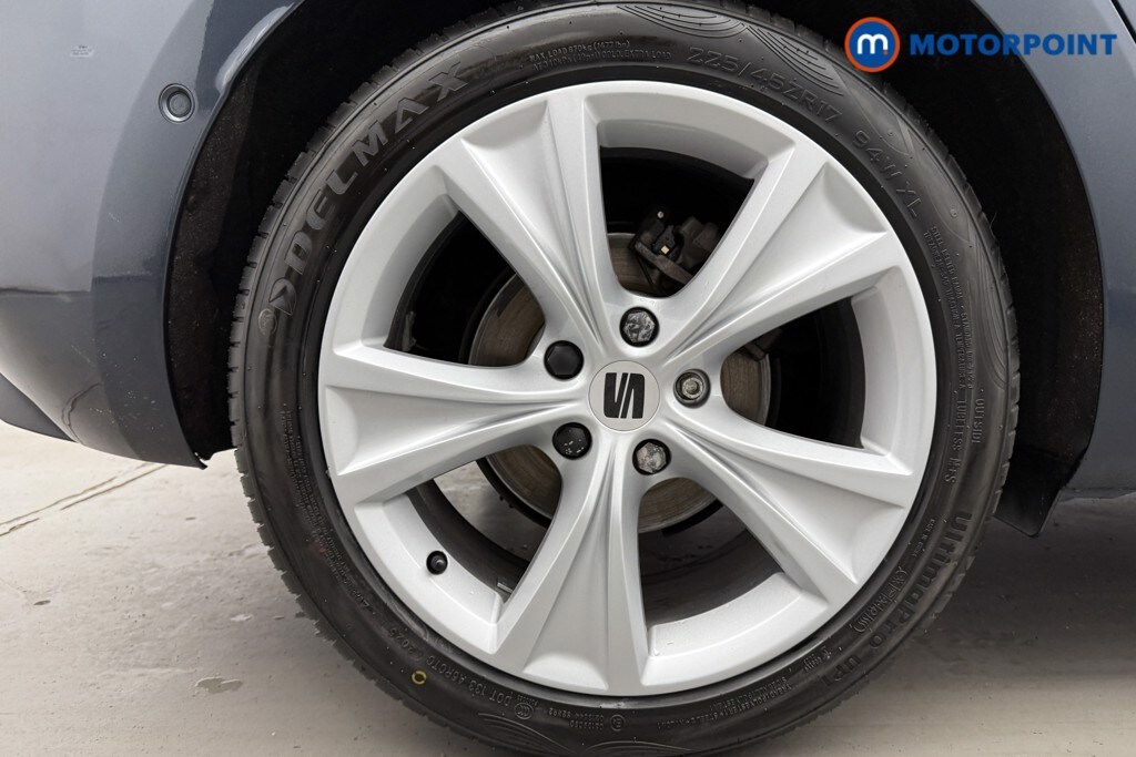 Used SEAT Leon 2022 for sale - 77354661: Photo 41