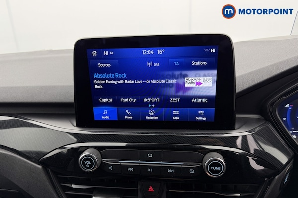 Used Ford Kuga 2020 for sale - 76191774: Photo 14