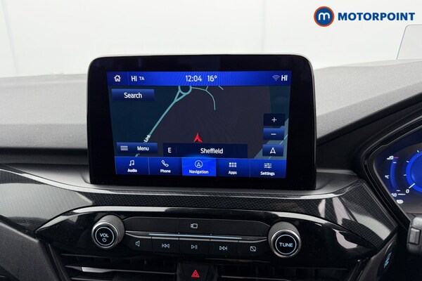 Used Ford Kuga 2020 for sale - 76191774: Photo 16