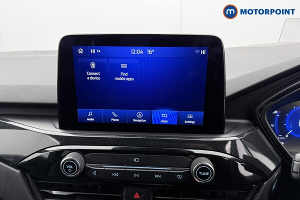 Used Ford Kuga 2020 for sale - 76191774: Photo 17