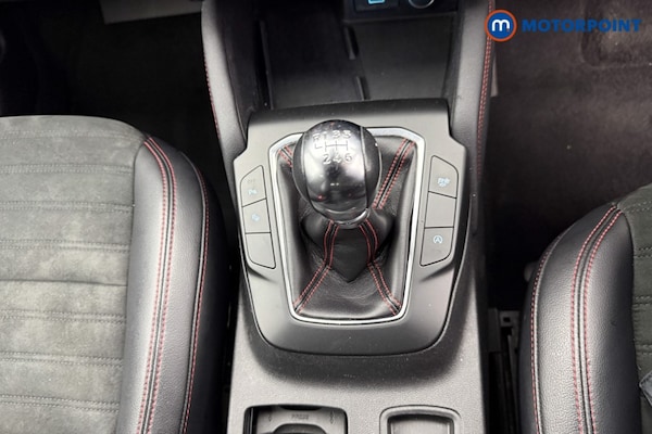 Used Ford Kuga 2020 for sale - 76191774: Photo 20