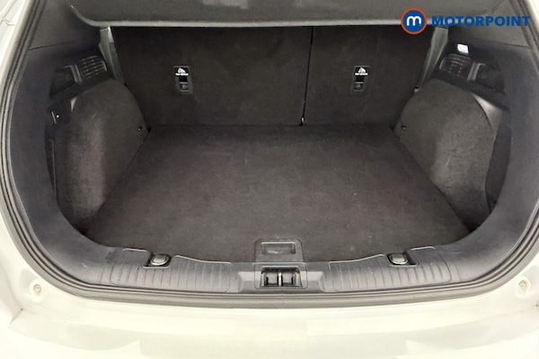 Used Ford Kuga 2020 for sale - 76191774: Photo 30