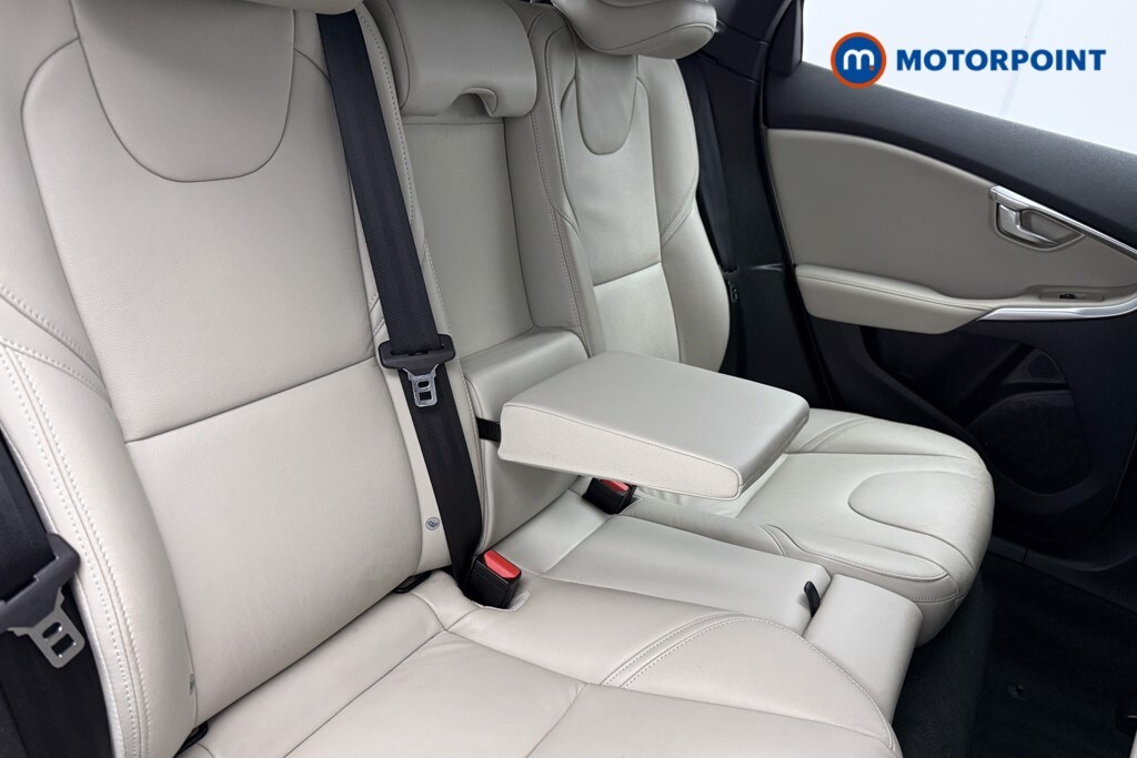 Used Volvo V40 2017 for sale - 77462835: Photo 25