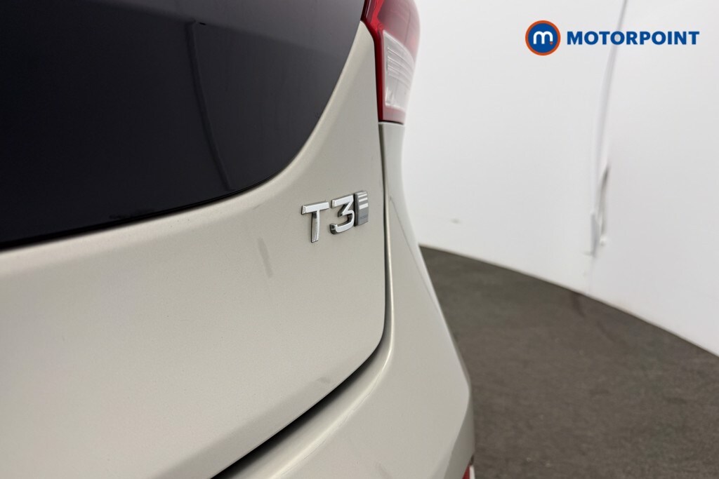 Used Volvo V40 2017 for sale - 77462835: Photo 27