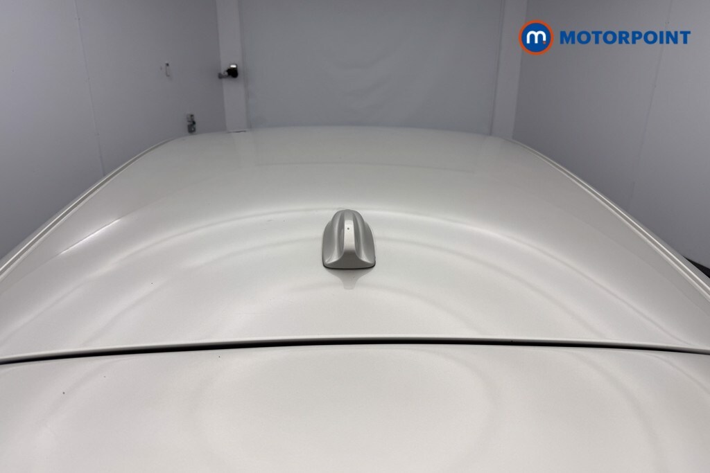 Used Volvo V40 2017 for sale - 77462835: Photo 29