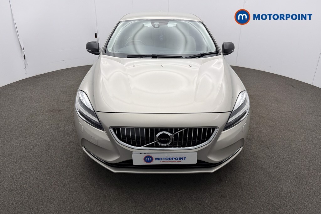 Used Volvo V40 2017 for sale - 77462835: Photo 31