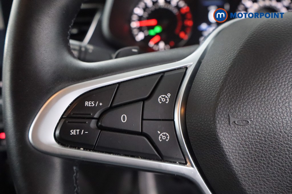 Used Renault Arkana 2023 for sale - 77620173: Photo 15