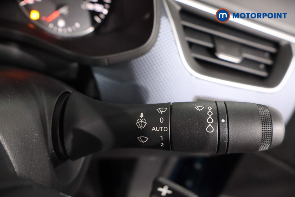 Used Renault Arkana 2023 for sale - 77620173: Photo 23