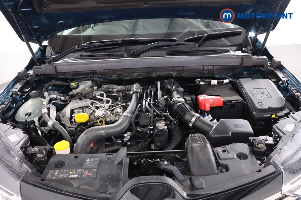 Used Renault Arkana 2023 for sale - 77620173: Photo 38