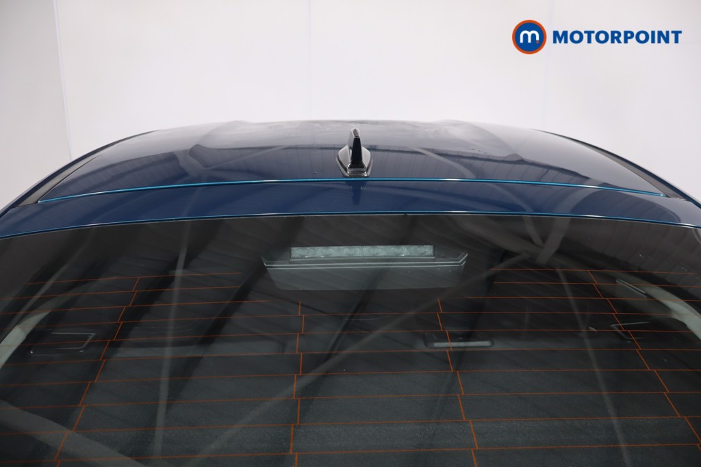 Used Renault Arkana 2023 for sale - 77620173: Photo 39