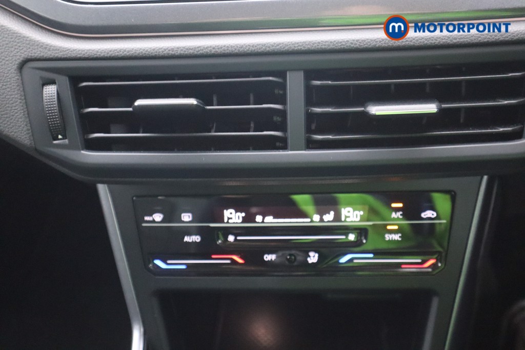 Used Volkswagen Polo 2022 for sale - 76322684: Photo 11