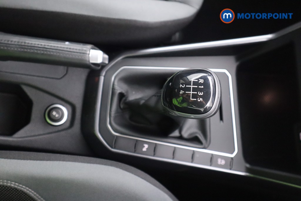 Used Volkswagen Polo 2022 for sale - 76322684: Photo 12