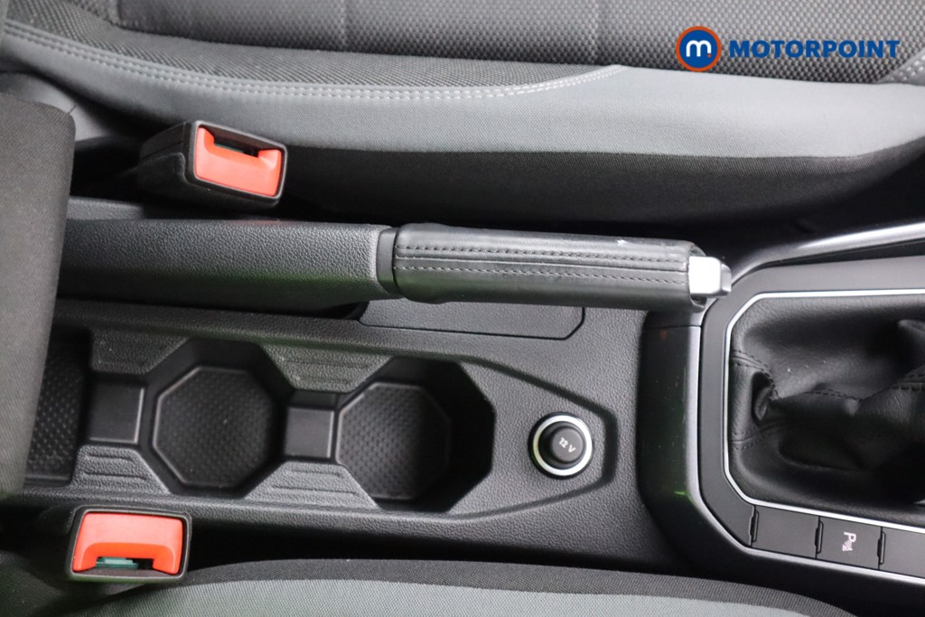 Used Volkswagen Polo 2022 for sale - 76322684: Photo 13