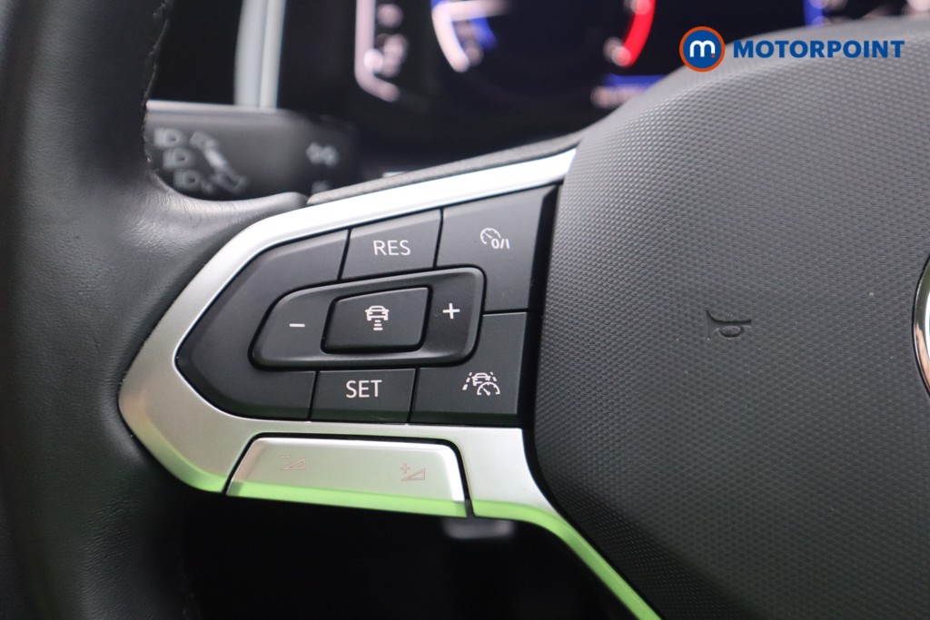 Used Volkswagen Polo 2022 for sale - 76322684: Photo 14