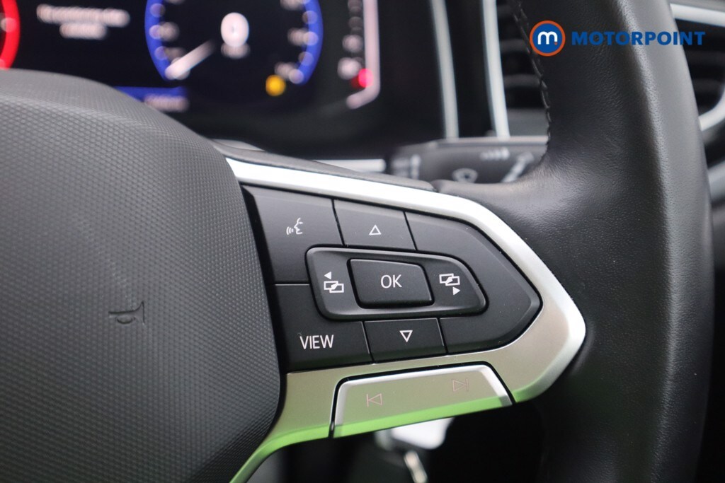 Used Volkswagen Polo 2022 for sale - 76322684: Photo 15