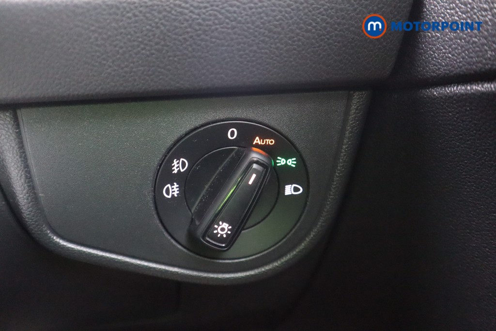 Used Volkswagen Polo 2022 for sale - 76322684: Photo 17