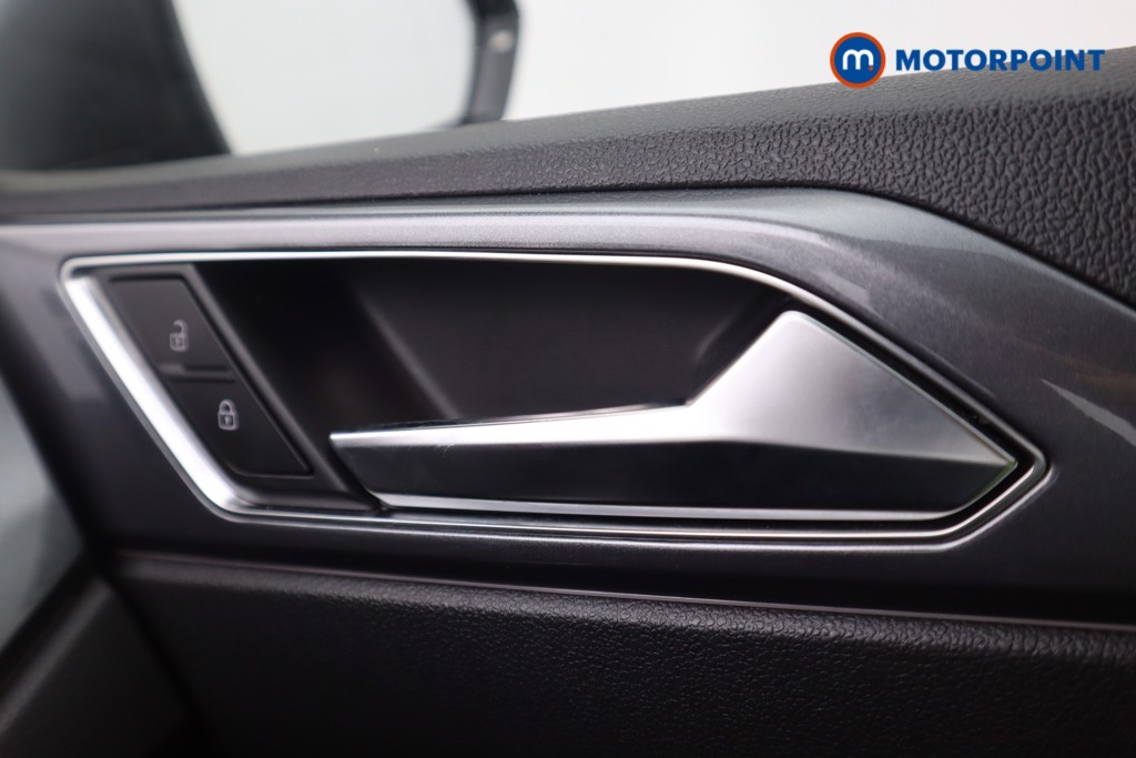 Used Volkswagen Polo 2022 for sale - 76322684: Photo 18