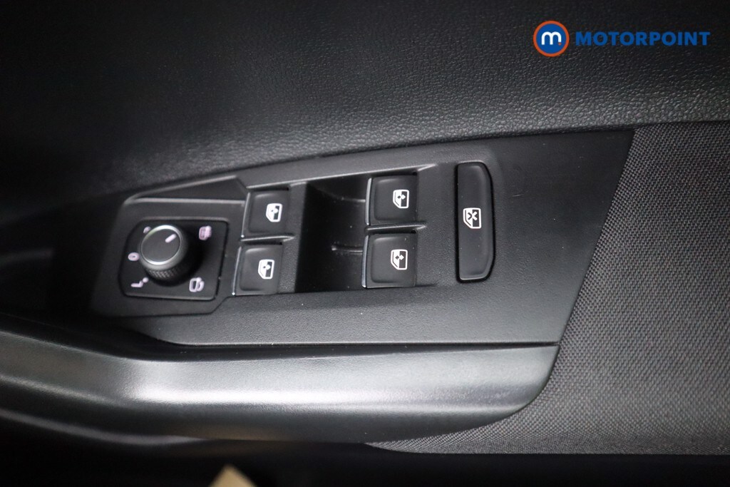 Used Volkswagen Polo 2022 for sale - 76322684: Photo 19