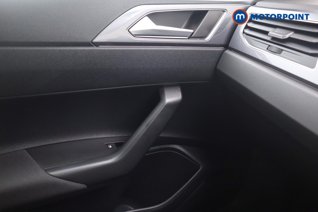Used Volkswagen Polo 2022 for sale - 76322684: Photo 20