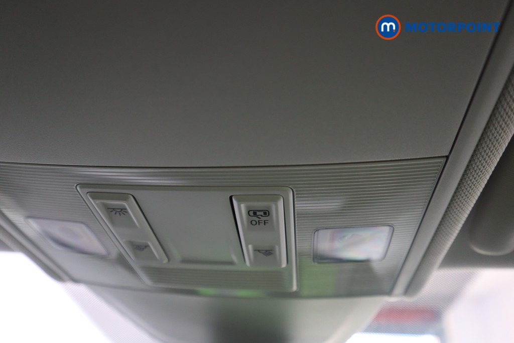 Used Volkswagen Polo 2022 for sale - 76322684: Photo 21