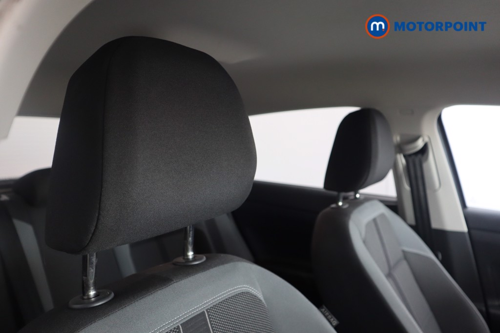 Used Volkswagen Polo 2022 for sale - 76322684: Photo 22