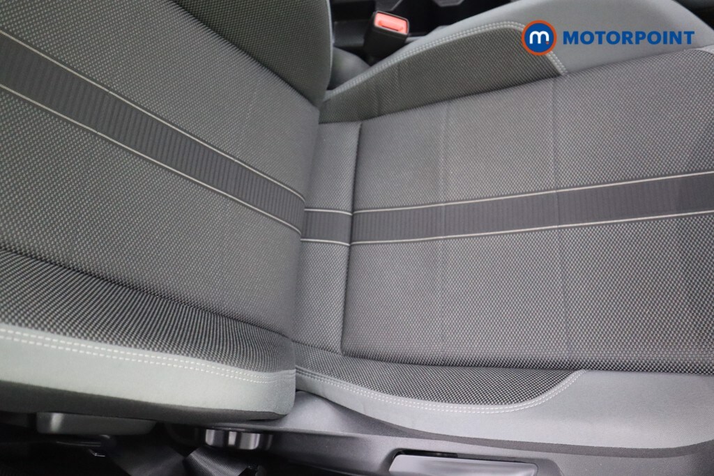 Used Volkswagen Polo 2022 for sale - 76322684: Photo 23