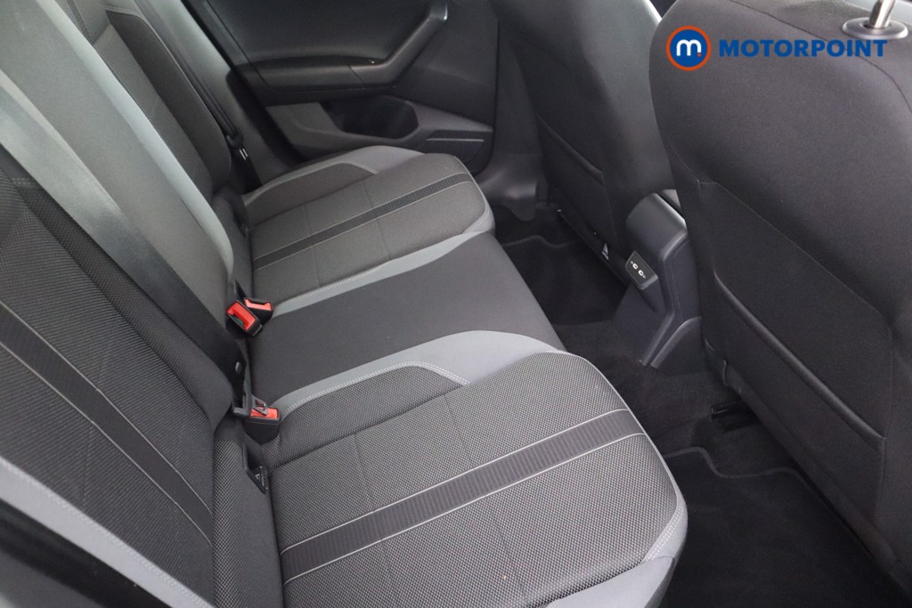 Used Volkswagen Polo 2022 for sale - 76322684: Photo 24