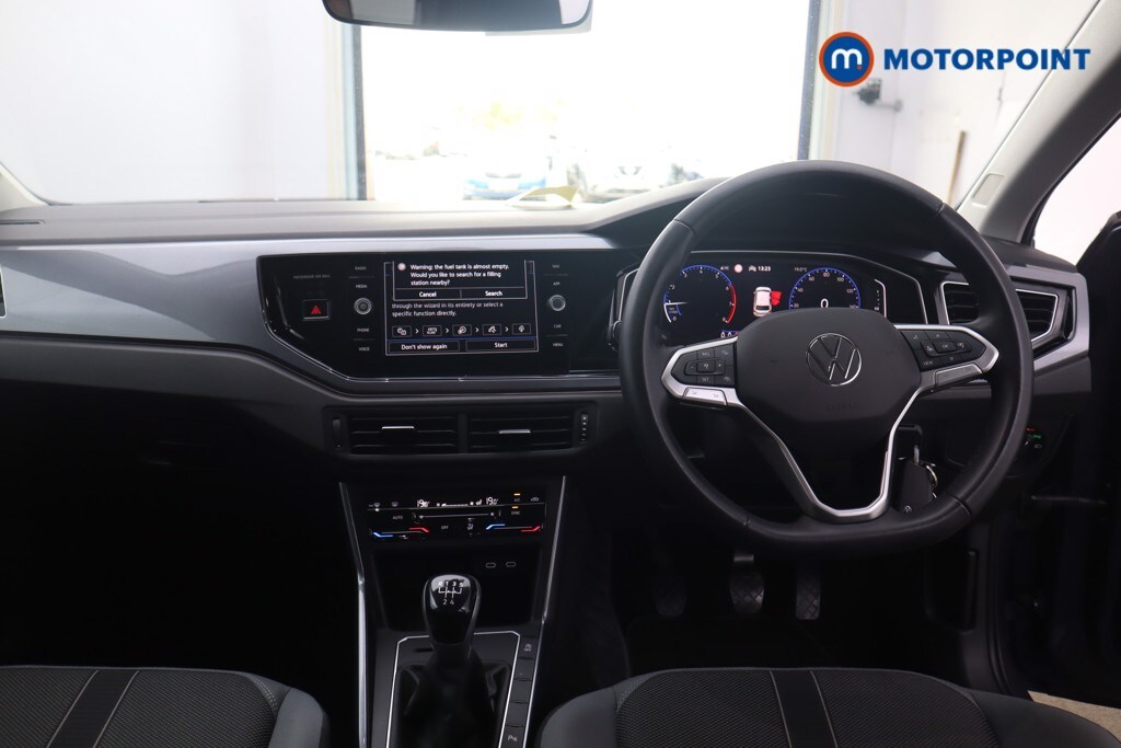 Used Volkswagen Polo 2022 for sale - 76322684: Photo 25