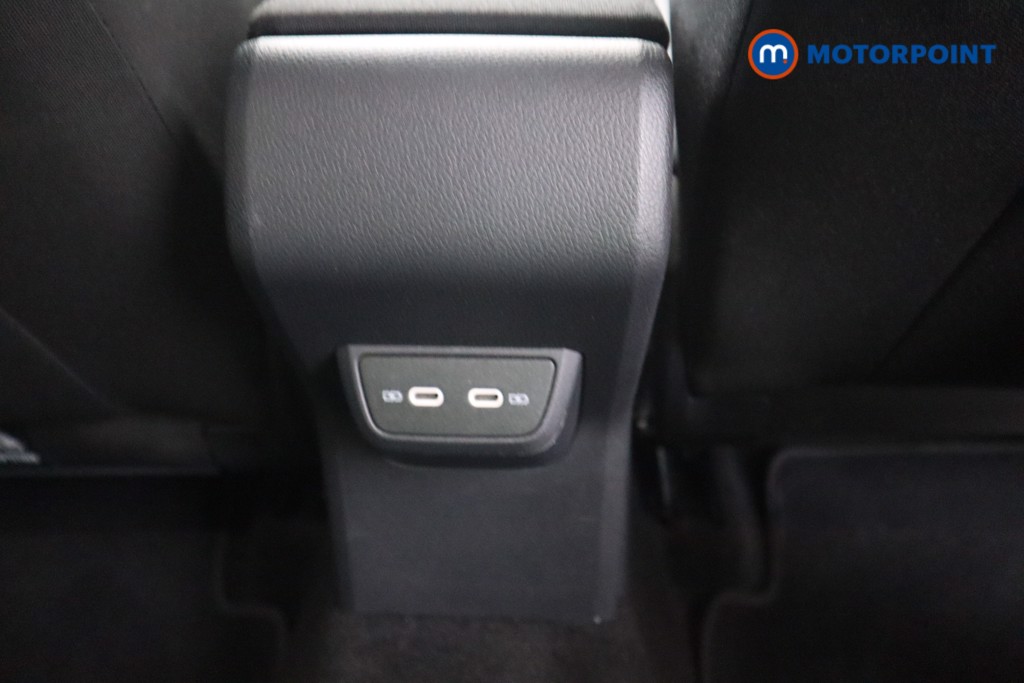 Used Volkswagen Polo 2022 for sale - 76322684: Photo 26