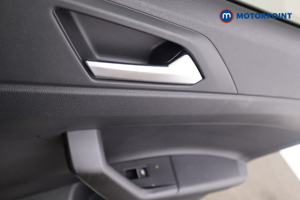 Used Volkswagen Polo 2022 for sale - 76322684: Photo 27